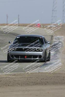 media/Dec-10-2023-OnGrid (Sun) [[8eca263b2c]]/Time Attack/Session 2 (Grapevine)/